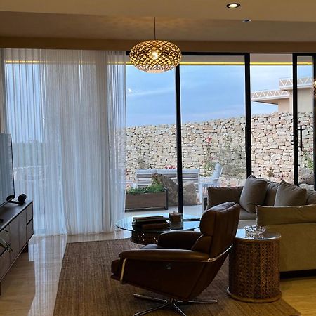 Al Malfa Resort Унайза Екстериор снимка