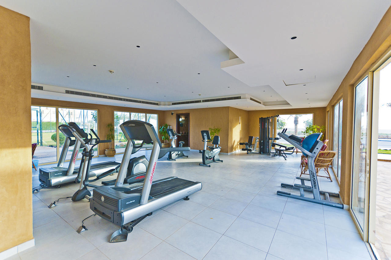 Al Malfa Resort Унайза Екстериор снимка